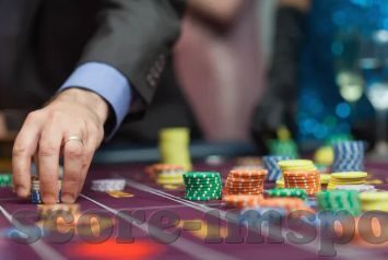 2018抢庄牛牛-抢庄牛牛，2018年棋牌游戏的新风潮