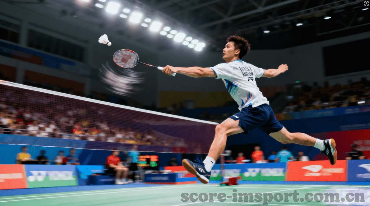 2026世界杯支付宝怎么买球-2026世界杯支付宝购球指南，便捷体验与安全保障并行