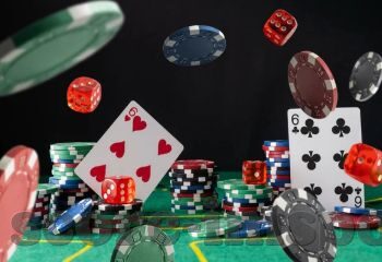 98世界杯冠军比分-98世界杯冠军比分，法国队夺冠之路