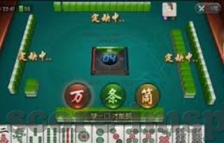 世界杯网上不能投注-世界杯网上不能投注，理性观赛与合规娱乐的倡导
